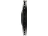 Centric Parts Disc Brake Rotor 125.35052 - view 5
