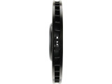 Centric Parts Disc Brake Rotor 125.61077 - view 3