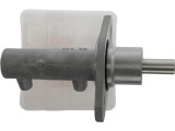 Centric Parts Brake Master Cylinder 130.22001 - view 3