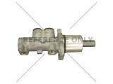 Centric Parts Brake Master Cylinder P/N:130.33115