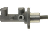 Centric Parts Brake Master Cylinder 130.34106 - view 3
