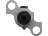 Centric Parts Brake Master Cylinder P/N:130.38113