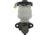 Centric Parts Brake Master Cylinder 130.40032 - view 2
