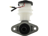 Centric Parts Brake Master Cylinder P/N:130.40043