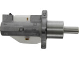 Centric Parts Brake Master Cylinder 130.40045 - view 3