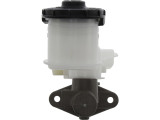 Centric Parts Brake Master Cylinder P/N:130.40048