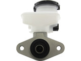 Centric Parts Brake Master Cylinder P/N:130.40049