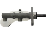 Centric Parts Brake Master Cylinder P/N:130.40073
