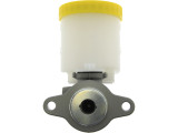 Centric Parts Brake Master Cylinder 130.42311 - view 2