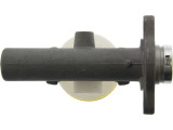 Centric Parts Brake Master Cylinder 130.42311 - view 3