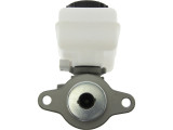 Centric Parts Brake Master Cylinder 130.42316 - view 2