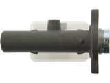 Centric Parts Brake Master Cylinder P/N:130.42316