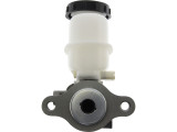 Centric Parts Brake Master Cylinder P/N:130.42322
