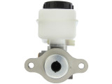 Centric Parts Brake Master Cylinder 130.42327 - view 2
