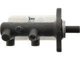 Centric Parts Brake Master Cylinder P/N:130.42331