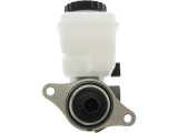 Centric Parts Brake Master Cylinder 130.42334 - view 2