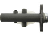 Centric Parts Brake Master Cylinder 130.42408 - view 3