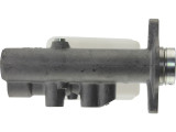 Centric Parts Brake Master Cylinder 130.42708 - view 3