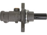 Centric Parts Brake Master Cylinder P/N:130.42811