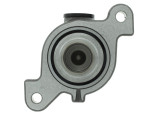 Centric Parts Brake Master Cylinder 130.42814 - view 2