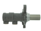 Centric Parts Brake Master Cylinder 130.42814 - view 3