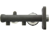 Centric Parts Brake Master Cylinder P/N:130.43005