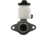 Centric Parts Brake Master Cylinder P/N:130.44016