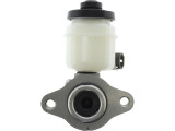 Centric Parts Brake Master Cylinder 130.44017 - view 2