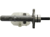 Centric Parts Brake Master Cylinder P/N:130.44034