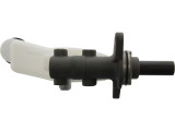 Centric Parts Brake Master Cylinder 130.44045 - view 3