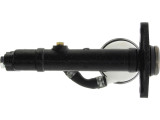 Centric Parts Brake Master Cylinder P/N:130.44107
