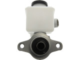 Centric Parts Brake Master Cylinder 130.44124 - view 2