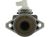 Centric Parts Brake Master Cylinder 130.44825 - view 2