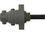 Centric Parts Brake Master Cylinder 130.44825 - view 3