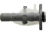 Centric Parts Brake Master Cylinder P/N:130.44908