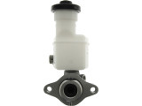 Centric Parts Brake Master Cylinder P/N:130.44909