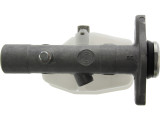 Centric Parts Brake Master Cylinder 130.44909 - view 3