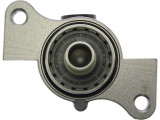 Centric Parts Brake Master Cylinder 130.45121 - view 2