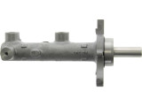 Centric Parts Brake Master Cylinder 130.45121 - view 3