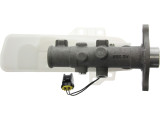 Centric Parts Brake Master Cylinder P/N:130.45305