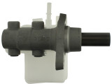 Centric Parts Brake Master Cylinder P/N:130.45426
