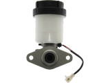 Centric Parts Brake Master Cylinder 130.46503 - view 2