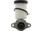 Centric Parts Brake Master Cylinder P/N:130.48012