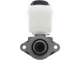 Brake Master Cylinder fits 2001-2005 Suzuki XL-7 Grand Vitara  CENTRIC PARTS