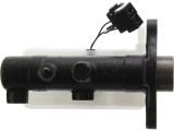 Centric Parts Brake Master Cylinder 130.50004 - view 3