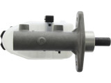 Centric Parts Brake Master Cylinder 130.50019 - view 3