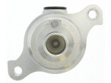 Centric Parts Brake Master Cylinder P/N:130.50054