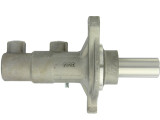 Centric Parts Brake Master Cylinder P/N:130.50054