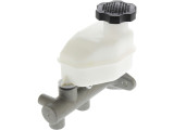 Centric Parts Brake Master Cylinder 130.51022