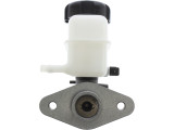 Centric Parts Brake Master Cylinder 130.51026 - view 2